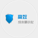 泉州物（wù）流公司|泉州货（huò）运（yùn）公司