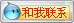&#19975;&#35937;&#22478;&#22312;&#32447;&#45;&#19975;&#35937;&#22478;&#22312;&#32447;&#40;&#20013;&#22269;&#41;